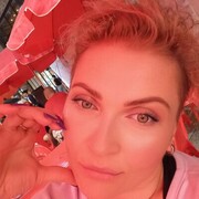  ,   Stella, 35 ,     , c 