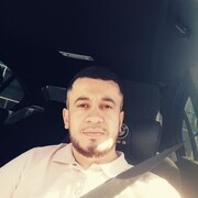  ,   , 36 ,   ,   , 
