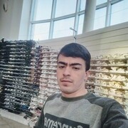  ,   , 27 ,   ,   , c 