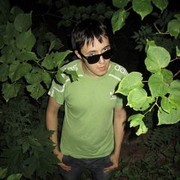  ,   , 35 ,   