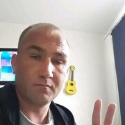 ���������� ����-���������, ���� ������� ������, 37 ���, ������������ ��� c�������� ���������, ���������