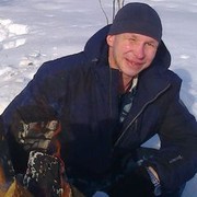 ���������� �����-���������, ���� ������� ������, 51 ���, ������������ ��� ������