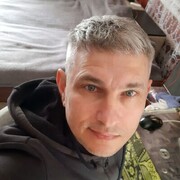 ���������� �������, ���� ������� Vodoley, 52 ����, ������������ ��� ����� � ���������, c�������� ���������, ���������