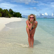 ���������� ������, ���� ������� ��������, 41 ���, ������������ ��� ����� � ���������, c�������� ���������