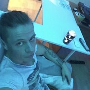  ,   , 38 ,   ,   