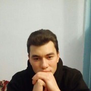  ,   , 32 ,   