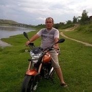  ,   , 44 ,   ,   , c 