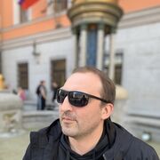  ,   , 41 ,   ,   