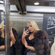  ,   , 28 ,   ,   