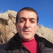  -,   , 53 ,   c 