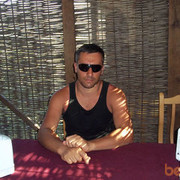  ,   Gamlet, 46 ,   