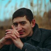 ���������� ����������, ���� ����� ����, 25 ���, ������������ ��� ������, ����� � ���������, c�������� ���������, ���������