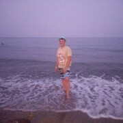  ,   , 33 ,     , c , 