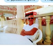 ���������� ������, ���� ������� �������, 51 ���, ������������ ��� ������, ����� � ���������