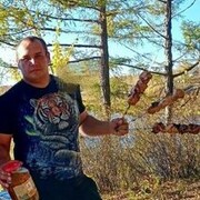 ���������� ��������, ���� ������� ������, 33 ����, ������������ ��� ������, ����� � ���������, c�������� ���������