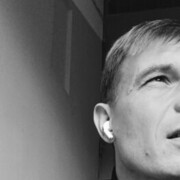 ���������� �����-�����, ������� �������, 37