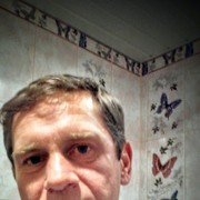 ���������� �����, ���� ������� �����, 46 ���, ������������ ��� ������, ����� � ���������, c�������� ���������