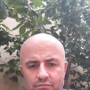  ,   , 50 ,   ,   , c 