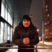  ,  Baxtiyor, 26