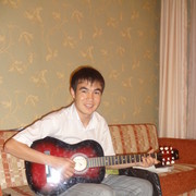 ���������� ������, ���� ������� Murat, 34 ����, ������������ 