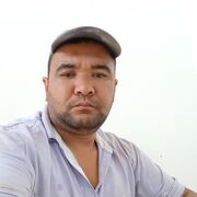 ���������� ����, ���� ������� ����, 43 ����, ������������ ��� ������, ����� � ���������