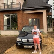 ,   Kosyakov, 26 ,  