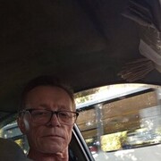  ,   , 61 ,   ,   , c 