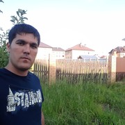  ,   , 33 ,   , 