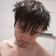 ���������� ������������, ���� ������� ���������, 32 ����, ������������ ��� ������, ����� � ���������, c�������� ���������, ���������