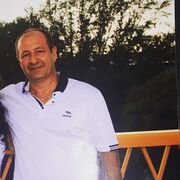 ���������� ��������, ������� �����, 63