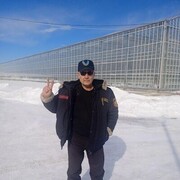 ���������� ������������, ���� ������� ������, 55 ���, ������������ ��� ������, ����� � ���������