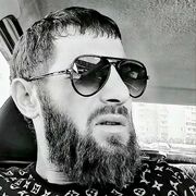  ,   Egor, 33 ,   ,   
