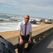  Baguim do Monte,  , 53