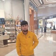 ���������� �����, ���� ������� ����������, 31 ���, ������������ ��� ������, ����� � ���������