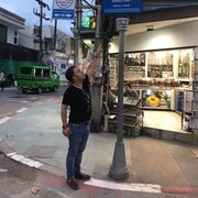 ���������� Rosengarten, ���� ������� Murat, 36 ���, ������������ ��� ������, ����� � ���������