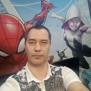  ,  , 36