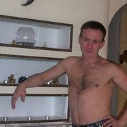 ���������� �����������, ���� ������� ��������, 50 ���, ������������ ��� ������