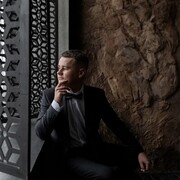 ���������� �����, ������ Bogdan, 25