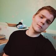 ���������� ������, ���� ������� ����, 28 ���, ������������ ��� ������, ����� � ���������