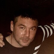 ���������� ������������, ���� ������� �����, 42 ����, ������������ ��� ������, ����� � ���������, c�������� ���������