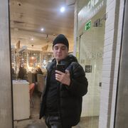  ,   , 34 ,   ,   , c , 