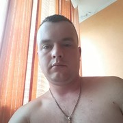  ,  , 35