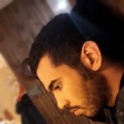 ���������� �������, ���� ������� Amine, 31 ���, ������������ ��� ������, ����� � ���������