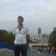  ,   , 50 ,   ,   , c 