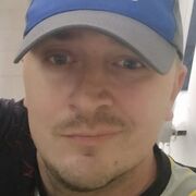  --,   , 39 ,   c 