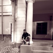  ,   Andzei, 26 ,   , 