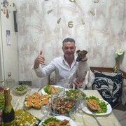  ,   Martin, 54 ,   c 