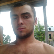 ���������� ���������, ���� ������� ������, 35 ���, ������������ ��� ������, ����� � ���������