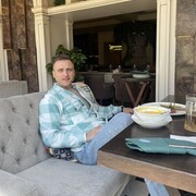 ���������� ������, ���� ������� Nikolai, 37 ���, ������������ ��� ������, ����� � ���������, c�������� ���������