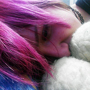 ���������� �����, ���� ������� �������, 28 ���, ������������ 